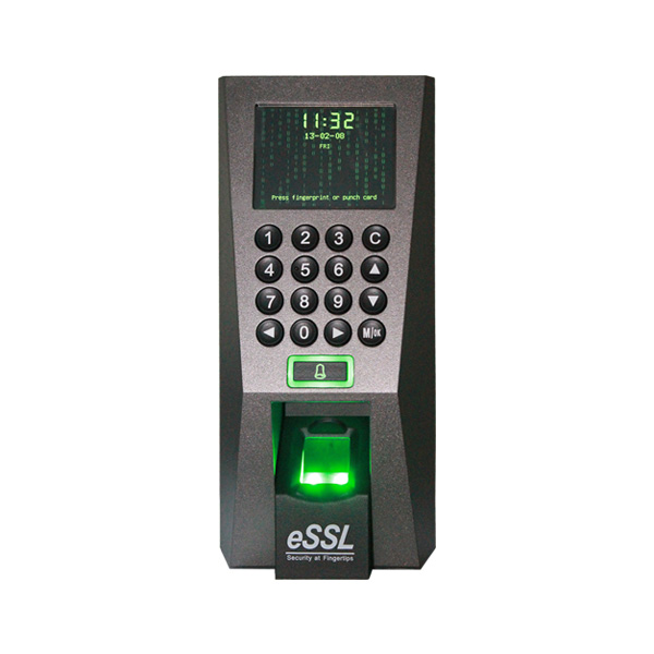 eSSL F18 Fingerprint Access Control Systems Suppliers ATSS Chennai, F18 Fingerprint Access Control ATSS Chennai India, F18 Biometric Finger Print Reader Distributors ATSS chennai India,F18 Biometric Fingerprint  Access Control System Software ATSS Chennai, Access Control System,ESSL Biometric Access Control F18 System ATSS Chennai, Fingerprint Access Control F18 Systems ATSS in Chennai, ESSL Biometric Fingerprint  Access Control F18 Machine Suppliers ATSS Chennai India, Standalone TFT Fingerprint Access Control F18 Reader ATSS chennai, ESSL F18 Biometric Attendance Machine Access Control Price Chennai, ESSL Access Control F18 System ATSS Chennai, Access Control System ATSS Chennai, ESSL Access Control Software F18 ATSS Chennai, Biometric Attendance Machine F18 Access Control Suppliers ATSS Chennai India, Biometric Fingerprint Access Control F18 Devices ATSS chennai India, Biometric Fingerprint  Access Control F18 System Chennai Price, Biometric Fingerprint Access Control F18 Terminals ATSS chennai India, Access Control Security F18 System ATSS Chennai.